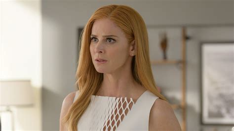 sarah rafferty|what happened to sarah rafferty.